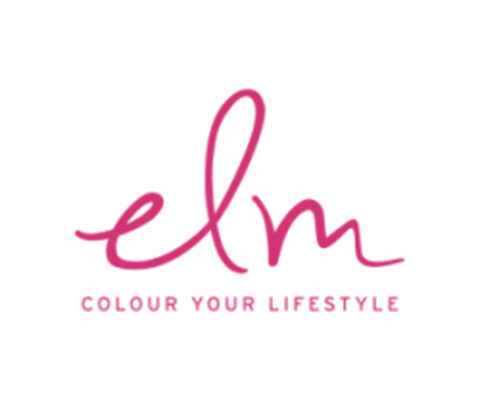 Elm clothing outlet